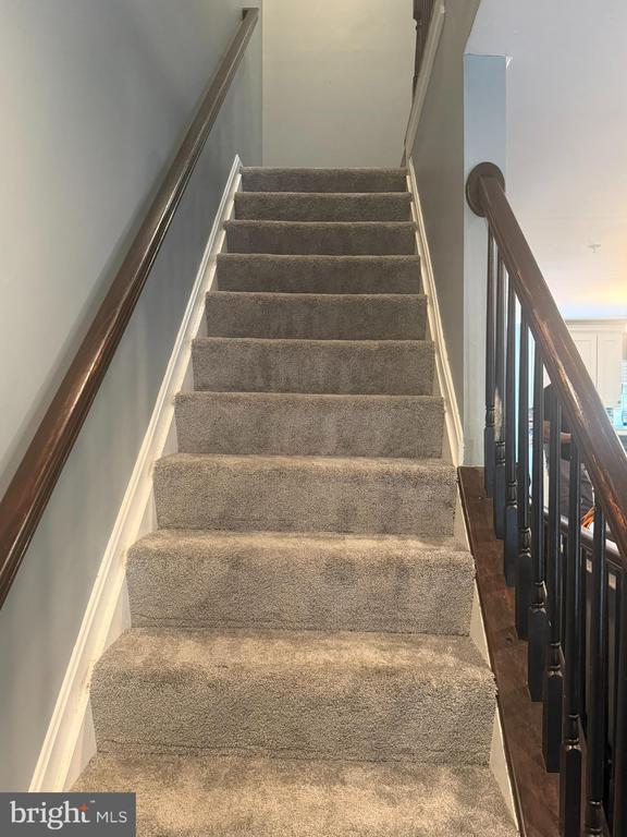 Photo - 2251 Commissary Cir