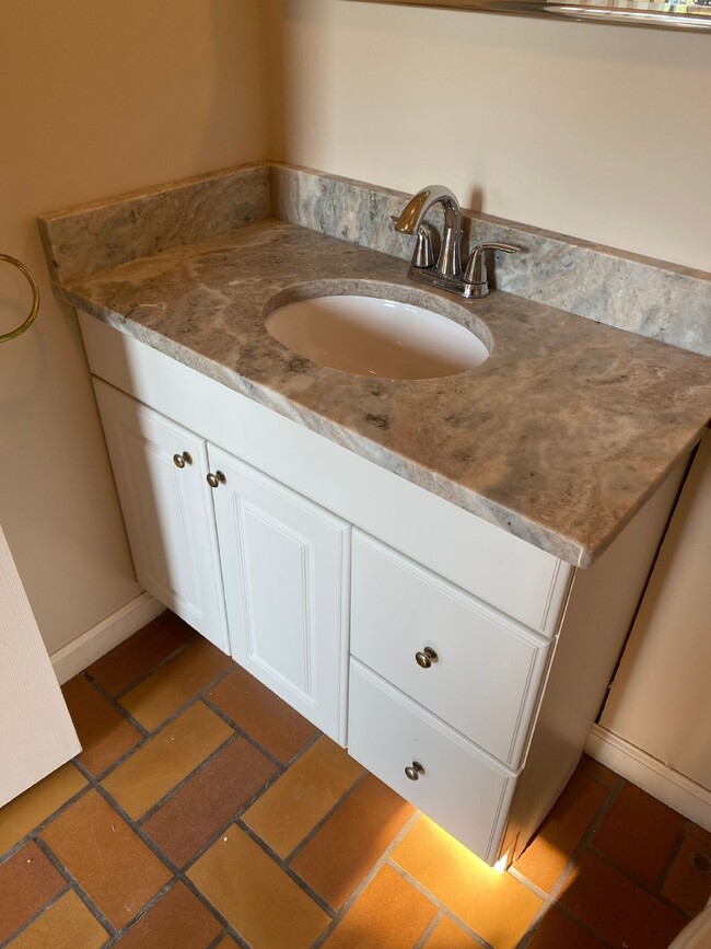 Photo - Hilton Head Plantation Ranch Style Home With Lagoon View!