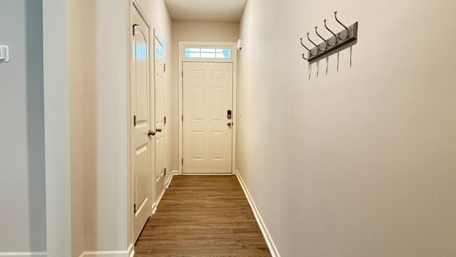 Photo - 488 Stoneybrook Dr