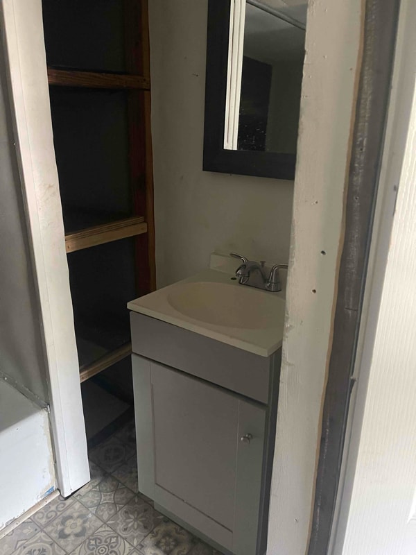 Photo - 2331 Dorminey St