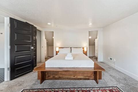 Photo - 1951 S 1700 E