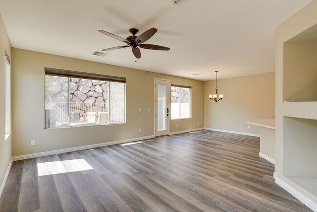 Photo - CHARMING 3 BEDROOM TOWN HOME