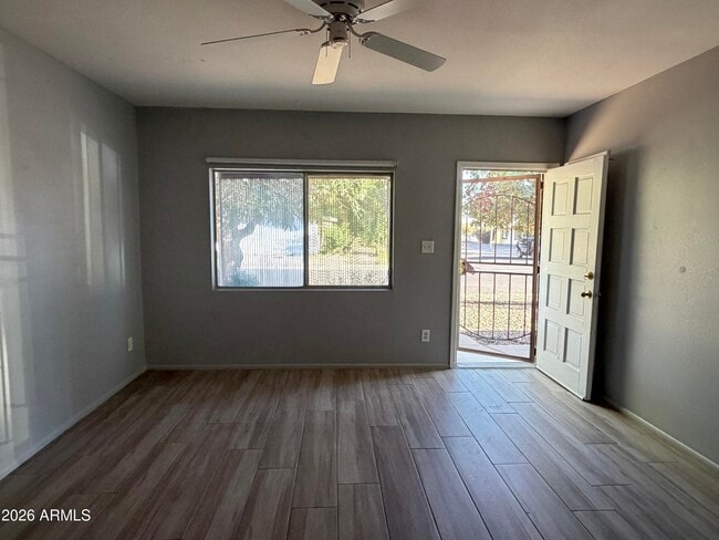 Photo - 11216 W Nevada Ave