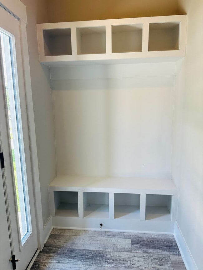 Photo - Beautiful Townhome Unit 1