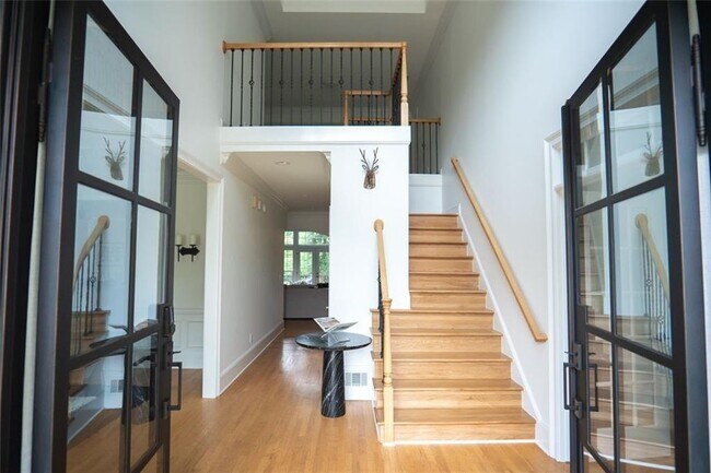 Photo - 3239 Mill Chase Cir SE