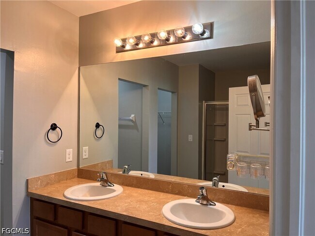 Photo - 10353 Canal Brook Ln