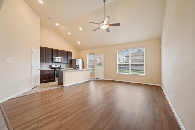 Photo - 3530 Vivaldi Dr
