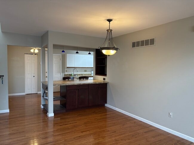 Photo - West County 4th/ 3Bth Townhome