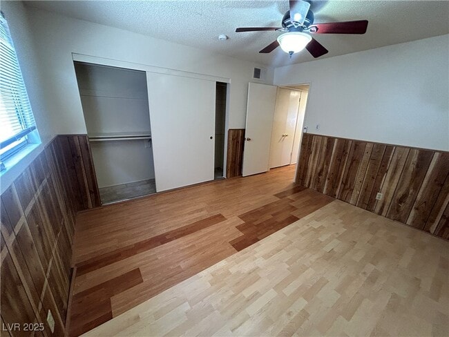 Building Photo - 312 Orland St Unit 58 Rental