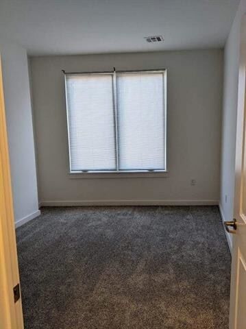 3 Virginia Ave