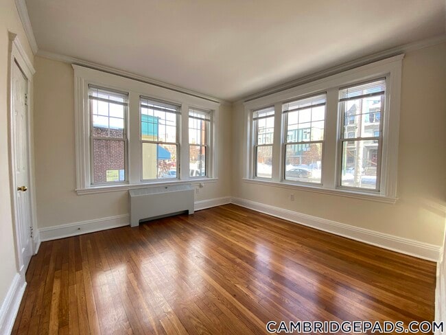 Photo - 1 Langdon St Unit 1