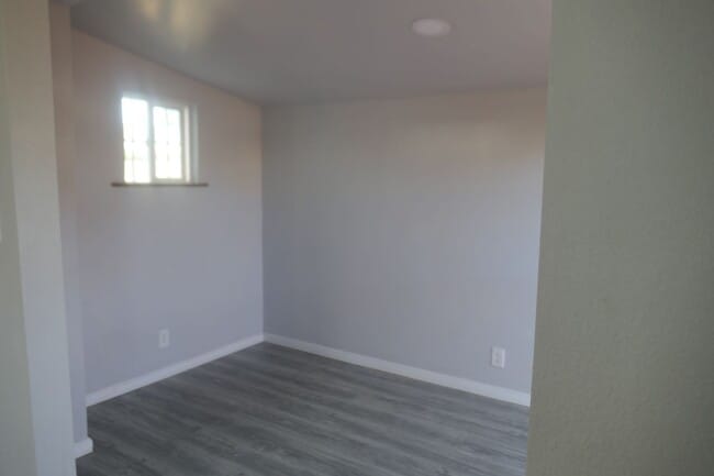 Studio Apartment Available. Watsonville, C... - Studio Apartment Available. Watsonville, C...