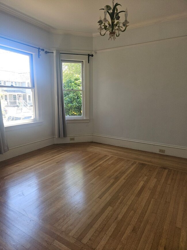 Photo - Charming Vintage Home Steps from Downtown Santa Cruz