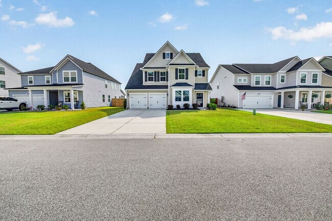 204 Lake Minsi Dr