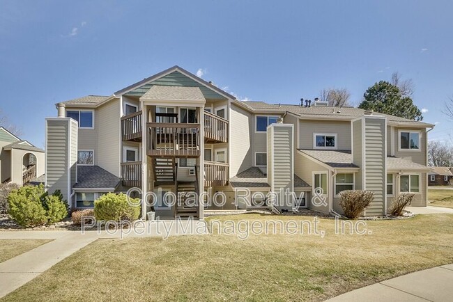 Photo - 5530 Stonewall Pl Condo Unit #18