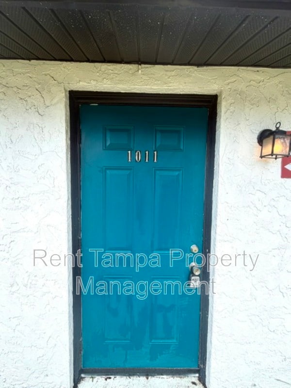 Photo - 1011 57th Ave Terrace E