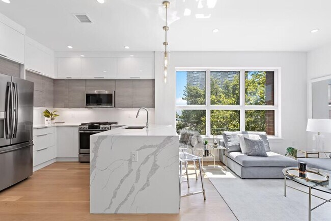 Photo - 6025 JFK Blvd E Unit 407