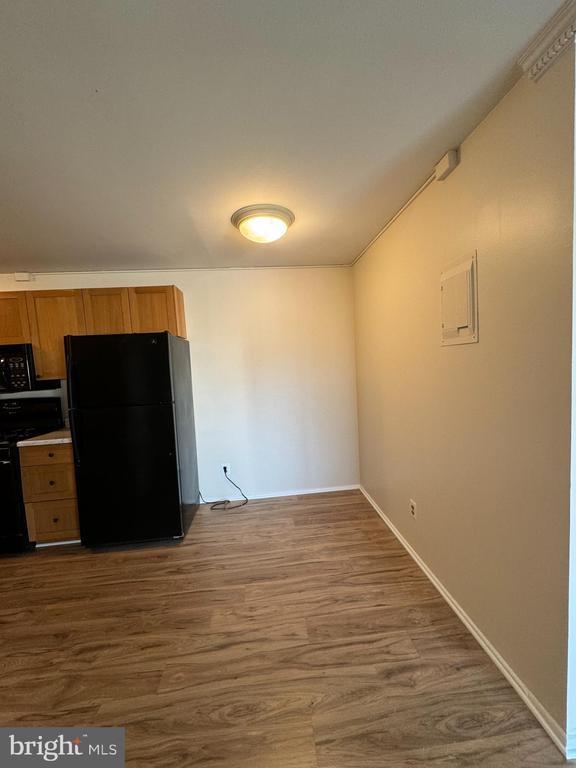 Photo - 214 Locust St SE Unit 118