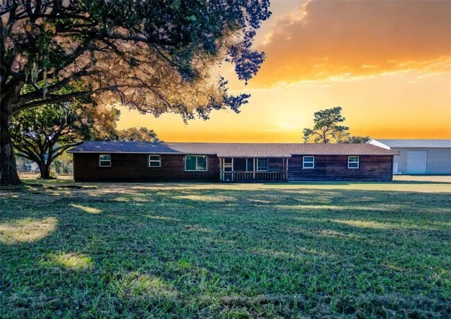 Photo - 3239 Allen Rd