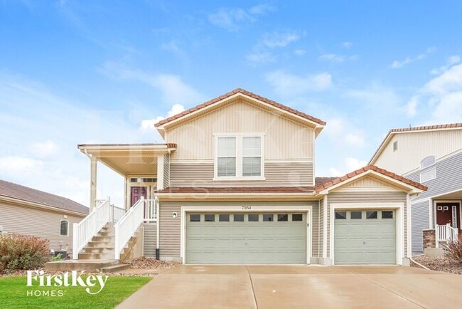Photo - 7954 Enclave Ln Casa