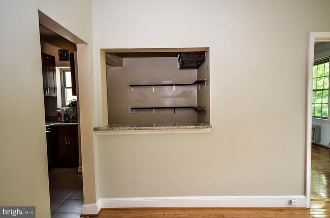 Photo - 2010 Kalorama Rd NW Unit 501
