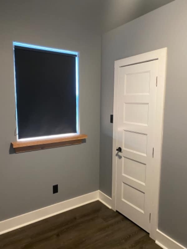 Photo - 2211 King St