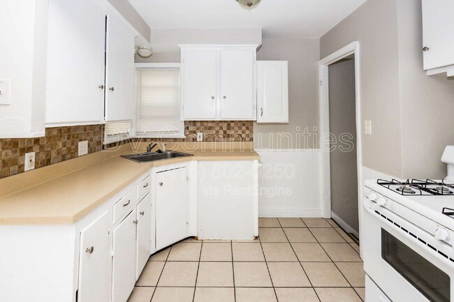 Photo - 19001 Nitra Ave