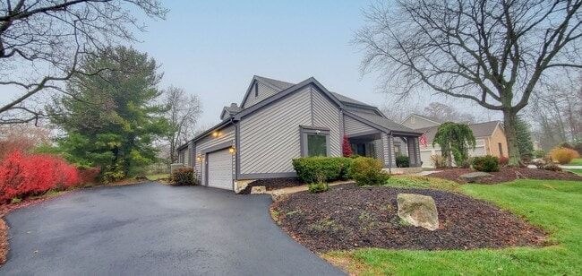 Photo - 5790 Rushwood Dr