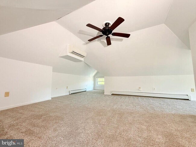 Photo - 809 Eldridge Ave Unit 2