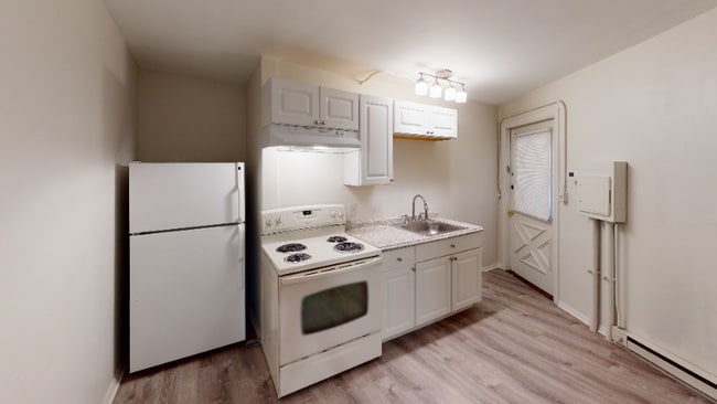 Photo - 10 Belchertown Rd Apartamento Unidad 27