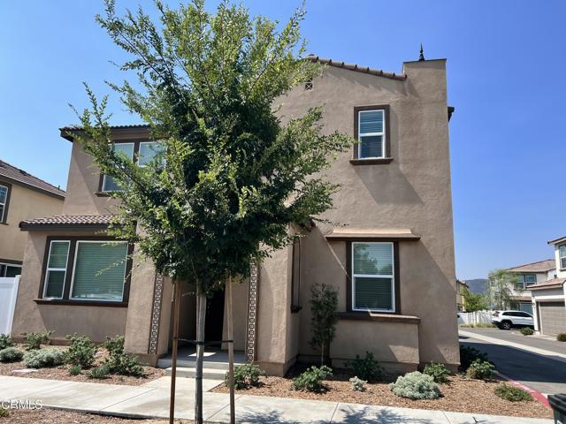 Building Photo - 40493 Birchfield Dr