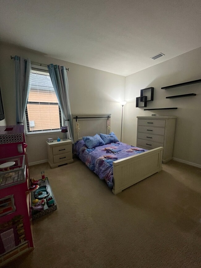 Photo - 14421 Alistar Manor Dr