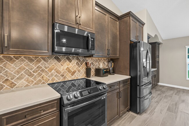 Photo - 57 Ulysses Trail