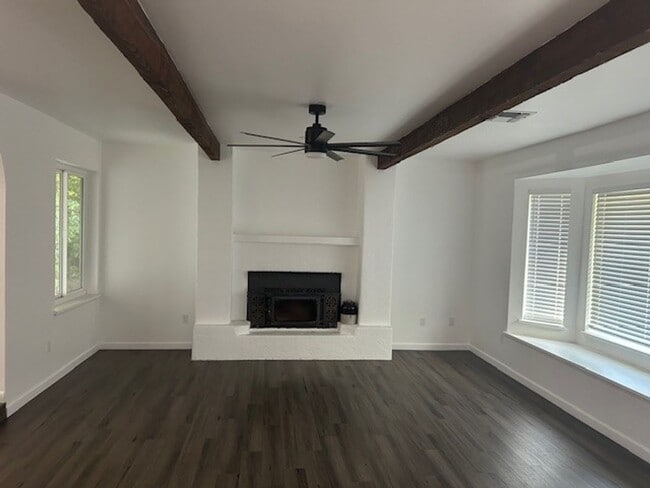 Photo - 9400 Hemingway Pl