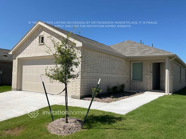 Building Photo - 935 Carrick Dr Rental