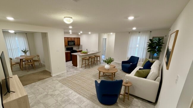 Photo - 4615 Cullen Brook Rd