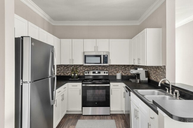 Building Photo - Sweetwater Creek Rental