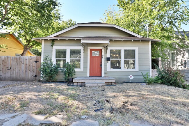 Lovely home in Denver Heights Available fo... - Lovely home in Denver Heights Available fo...