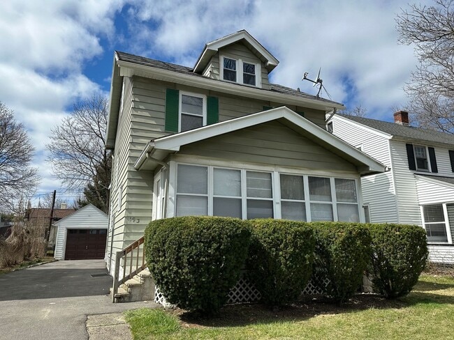 Photo - YOU WILL LOVE THIS HOME . CALL NOW FOR APPOINTMENT !!!