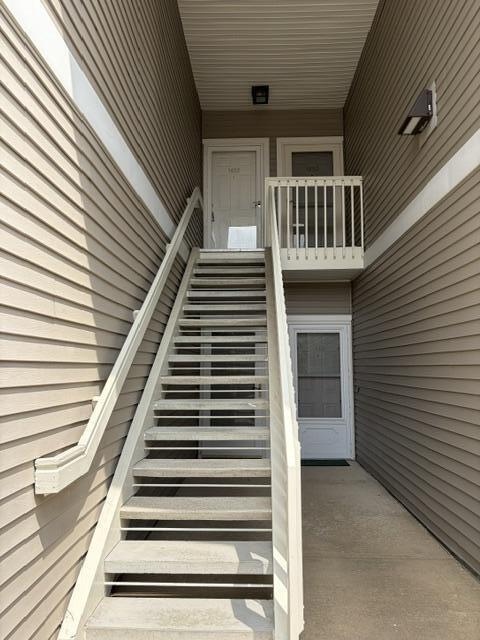1452 Fox Pointe Cir
