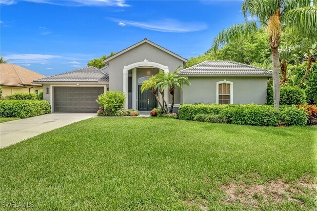 Photo - 9754 Wilshire Lakes Blvd