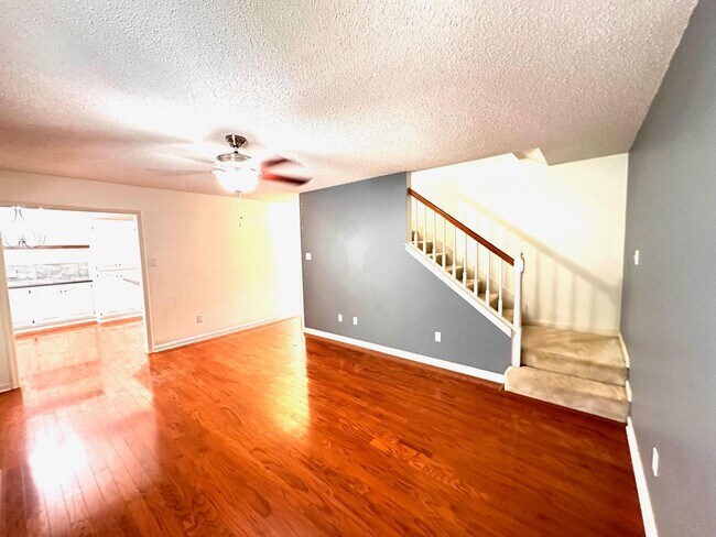 Photo - An Amazing West Little Rock Home