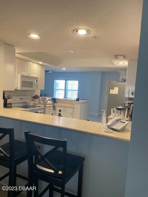 Photo - 4670 Links Village Dr Unit A701