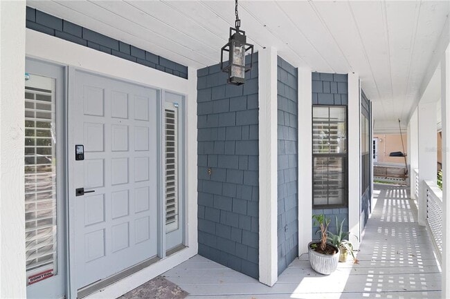 Photo - 4202 Deepwater Ln