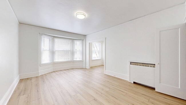 Building Photo - 505 Taylor St Unit 411
