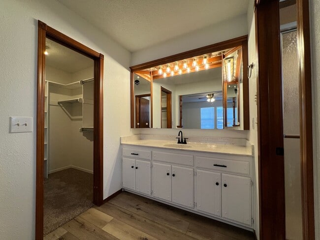 Photo - Renovated 3-Bedroom Home Near Tinker AFB