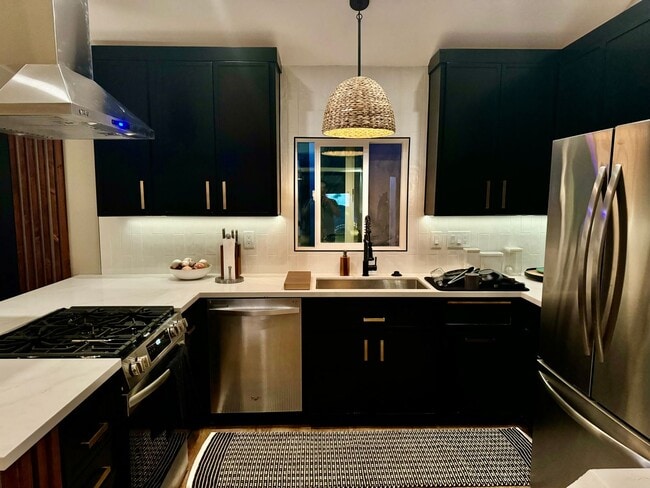 Photo - 2 Bedroom, 2 Bath + Loft, with Exceptional Views! Just Steps to the Beach!