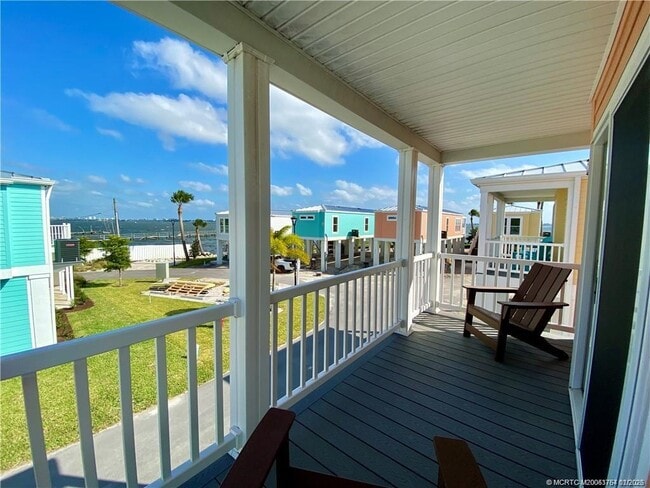 Photo - 2646 NE Pelican Wy