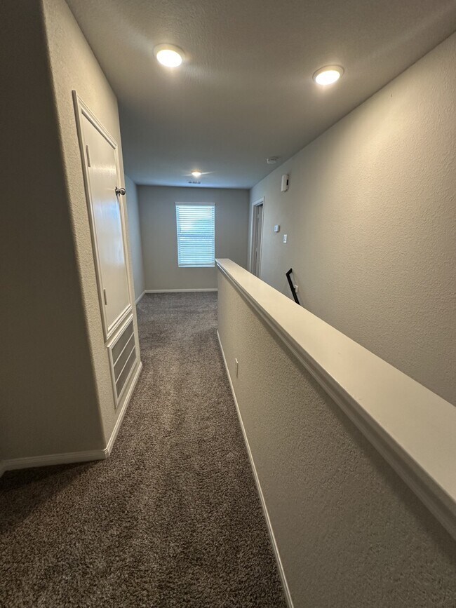 Photo - 2146 10th St