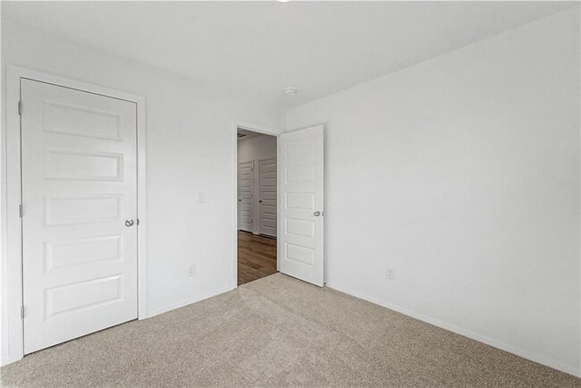 Photo - 6607 SW Devotion Ave